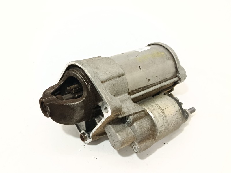 MOTOR ARRANQUE 51916169 0001170403