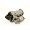 Recambio de motor arranque para ford ka (ru8) 1.2 referencia OEM IAM 51916169  0001170403