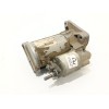Recambio de motor arranque para ford ka (ru8) 1.2 referencia OEM IAM 51916169  0001170403