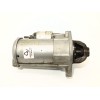 Recambio de motor arranque para ford ka (ru8) 1.2 referencia OEM IAM 51916169  0001170403