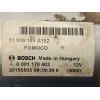 Recambio de motor arranque para ford ka (ru8) 1.2 referencia OEM IAM 51916169  0001170403
