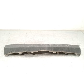 PARAGOLPES TRASERO A90688001719B51 A9068800171 