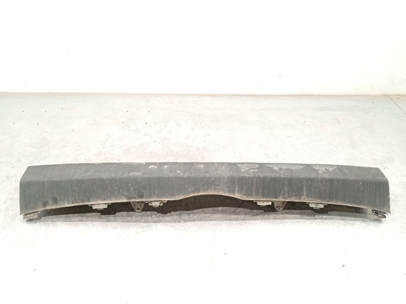 PARAGOLPES TRASERO A90688001719B51 A9068800171 