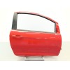 Recambio de puerta delantera derecha para ford ka (ru8) 1.2 referencia OEM IAM 1542363  