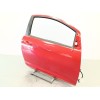 Recambio de puerta delantera derecha para ford ka (ru8) 1.2 referencia OEM IAM 1542363  