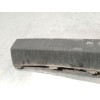 Recambio de paragolpes trasero para mercedes-benz sprinter 3-t furgoneta (b906) 216 cdi (906.611, 906.613) referencia OEM IAM A9