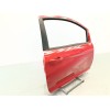 Recambio de puerta delantera derecha para ford ka (ru8) 1.2 referencia OEM IAM 1542363  