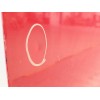 Recambio de puerta delantera derecha para ford ka (ru8) 1.2 referencia OEM IAM 1542363  