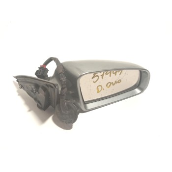 RETROVISOR DERECHO 4F1858532J01C 