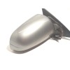 Recambio de retrovisor derecho para audi a6 c6 (4f2) 2.0 tdi referencia OEM IAM 4F1858532J01C  