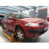 renault megane ii sedán (lm0/1_) del año 2005