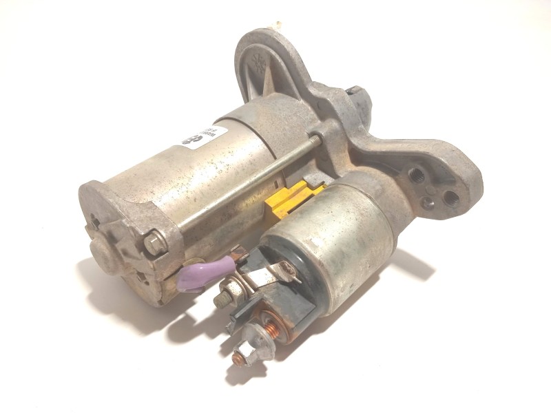 MOTOR ARRANQUE 2330000Q7A 