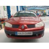 renault megane ii sedán (lm0/1_) del año 2005