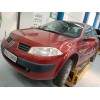 renault megane ii sedán (lm0/1_) del año 2005