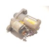 Recambio de motor arranque para nissan micra v (k14) 1.0 ig-t referencia OEM IAM 2330000Q7A  