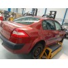 renault megane ii sedán (lm0/1_) del año 2005