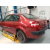 renault megane ii sedán (lm0/1_) del año 2005
