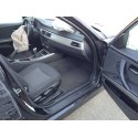 BMW SERIE 3 BERLINA (E90)