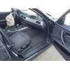 bmw serie 3 berlina (e90) del año 2006