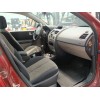 renault megane ii sedán (lm0/1_) del año 2005