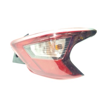 PILOTO TRASERO DERECHO 265505FA0A 