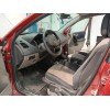 renault megane ii sedán (lm0/1_) del año 2005