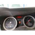 RENAULT MEGANE II SEDÁN (LM0/1_)