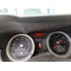 renault megane ii sedán (lm0/1_) del año 2005