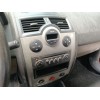 renault megane ii sedán (lm0/1_) del año 2005