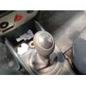 RENAULT MEGANE II SEDÁN (LM0/1_)
