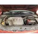 RENAULT MEGANE II SEDÁN (LM0/1_)