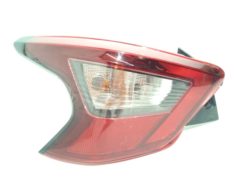 PILOTO TRASERO IZQUIERDO 265555FA0A 