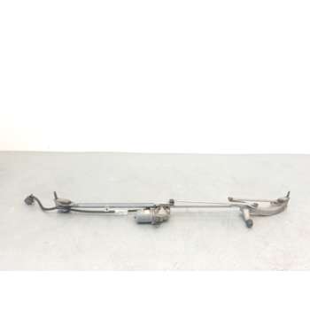 MOTOR LIMPIA DELANTERO AM5117504AG 1888650 