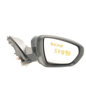 RETROVISOR DERECHO 1635224280 