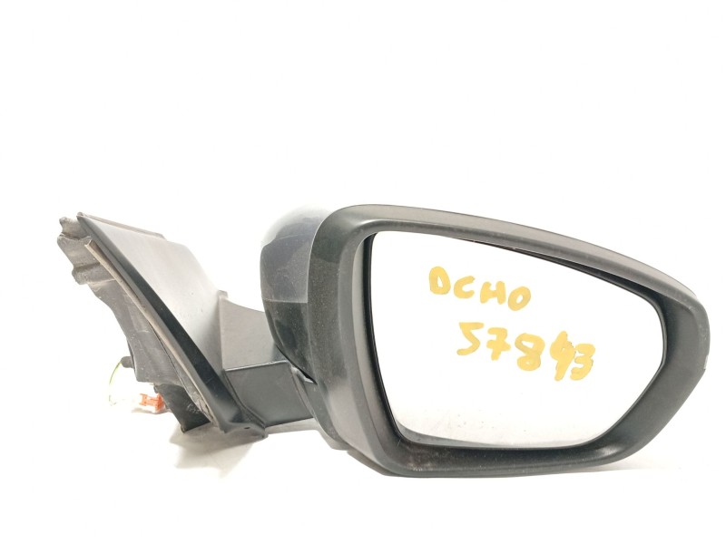 RETROVISOR DERECHO 1635224280 