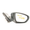 Recambio de retrovisor derecho para peugeot 3008 ii suv (mc_, mr_, mj_, m4_) 1.5 bluehdi 130 referencia OEM IAM 1635224280  