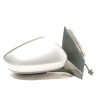 Recambio de retrovisor derecho para peugeot 3008 ii suv (mc_, mr_, mj_, m4_) 1.5 bluehdi 130 referencia OEM IAM 1635224280  