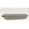 Recambio de bandeja trasera para skoda superb iii station wagon (3v5) 2.0 tdi referencia OEM IAM 3V9867871A9B9  