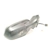 Recambio de retrovisor derecho para peugeot 3008 ii suv (mc_, mr_, mj_, m4_) 1.5 bluehdi 130 referencia OEM IAM 1635224280  