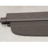 Recambio de bandeja trasera para skoda superb iii station wagon (3v5) 2.0 tdi referencia OEM IAM 3V9867871A9B9  