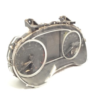 CUADRO INSTRUMENTOS 248105FV2A 