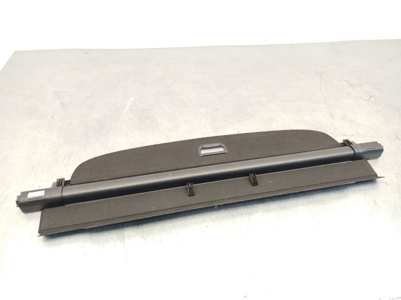 Recambio de bandeja trasera para skoda superb iii station wagon (3v5) 2.0 tdi referencia OEM IAM 3V9867871A9B9 4