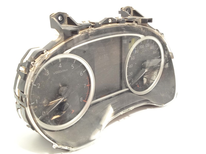 CUADRO INSTRUMENTOS 248105FV2A 