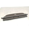 Recambio de bandeja trasera para skoda superb iii station wagon (3v5) 2.0 tdi referencia OEM IAM 3V9867871A9B9  