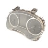 Recambio de cuadro instrumentos para nissan micra v (k14) 1.0 ig-t referencia OEM IAM 248105FV2A  