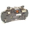 Recambio de cuadro instrumentos para nissan micra v (k14) 1.0 ig-t referencia OEM IAM 248105FV2A  