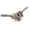 Recambio de mando intermitentes para nissan micra v (k14) 1.0 ig-t referencia OEM IAM 479455FP0A  