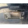 volkswagen passat b6 (3c2) del año 2007