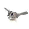 Recambio de mando intermitentes para nissan micra v (k14) 1.0 ig-t referencia OEM IAM 479455FP0A  