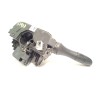 Recambio de mando intermitentes para nissan micra v (k14) 1.0 ig-t referencia OEM IAM 479455FP0A  